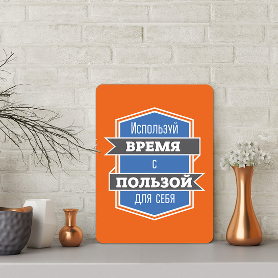 Фото картинки